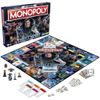 HASBRO - Monopoly Buzz L'eclair