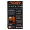 Bleach London Natural Copper Perm Kit