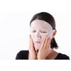 deep moisture glow mask