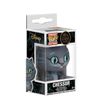Funko POP Keychain: Alice: Through The Looking Glass Chessur Action Figure