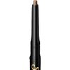 30 Seconds Magic The Eyebrow (Dark Brown), Gel Eyebrow Resistant to Sweat, Water, and Scraping, Tightly Adhesive, Eyebrow Not Falling, Easy to Draw, Blur, Fluffy, Eyebrow Makeup, Beautiful Eyebrow Z50Q002