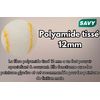 Savy 8150180 Roll Soft Satin Paint Mate L 180