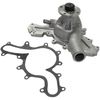 Water Pump For 2006-2010 Ford Explorer Kit