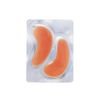 Danielle Vitamin C Hydrogel Under Eye Masks (5 pair pack)