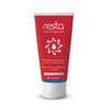Resta Cr?me Moisturizer 2.8 oz. Tube