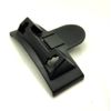 New Valentine V1 Gen1 High Quality Replacement Cradle/Mount    (V1)