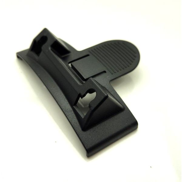 New Valentine V1 Gen1 High Quality Replacement Cradle/Mount    (V1)