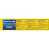 Preparation H Hemorrhoid Ointment 1 oz – Relief for Itching & Burning