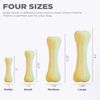 pet stages chicken bone medium