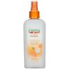 Cantu Care For Kids Conditioning Detangle 6 Ounce Pump (177ml) (3 Pack)