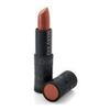 Mary Kay Creme Lipstick ~ Give Hope