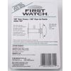First Watch 160 Degree Door Viewer