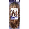 Outre HD Lace Front Wig KAYA (DRFFHNCHEST)