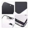 For Apple iPhone 16 Pro LCD Display Touch Screen Digitizer Replacement Assembly