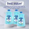 Antibacterial Liquid Hand Soap Refill, Spring Water, 52 fl oz