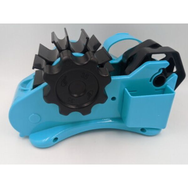 35mm Tape Dispenser
