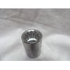 Craftsman 3/4" Drive 15/16" Socket 12 Point CMMT47772