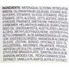 Dermasil Aloe Fresh Moisturizing Body Lotion