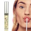Instant Lip Plumper Warm Lip Pump Enhancer Fuller Thicker Moist Lips