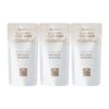 Moisturizing Essence Refill, 9.8 fl oz (25 ml) x 3 Pieces