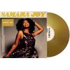 SAMARA JOY - Samara Joy (Gold Vinyl) [VINYL]