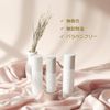 rice blessing moisturizing emulsion 100ml