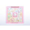 TP-03B Sumikko Gurashi Tile Puzzle