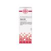 DHU Opium C30 Dilution, 20 ml Lösung