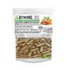 Reduce Inflammation Blend - Turmeric, Ginger, Cayenne, Clove & More 100 Veg. Cap