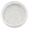 Mpetit Mirror Shine D126 Silver (with Sponge Tip)