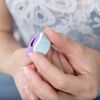 Baby Nails® 6 Months+ Replacement Pack