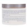 EltaMD Laser Balm 3.8 oz