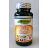 15 DAY CLEANSE FORMULA X 30 CAPSULES
