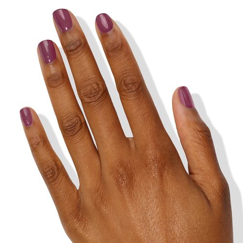 LONDONTOWN Lakur Enhanced Color Twinkling Lights Nail Polish, Best Year Ever, 0.4 oz.