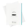 Hallmark The Office Note Cards, Funny Quotes (20 Blank Cards with Envelopes)