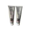 2 Pack Rusk Pro Define02 Gel Moldeador para el Cabello - 4 Oz