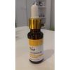 Dr. C Tuna Calendula Oil 100% 20 ml