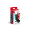 Joy-Con Charging Stand (Two - Way)