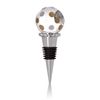 Together Forever Wine Bottle Stopper in a Gift Box