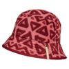 Ziener Ioshi Beanie One Size