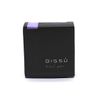 Bissu - Translucent Setting Powder - Polvo Fijador
