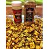 2 Gringo's Chupacabra - Brisket Magic - 12 oz