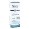 LAVERA Neutral Face Cream 50 ml