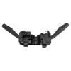 TRQ Combination Switch Compatible with 2002-2007 Jeep Liberty