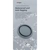 MAXOLA Insta360 GO 3/GO 2 Waterproof Filter Set