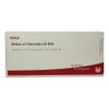 Retina et Chorioidea GL D 30 Ampoules 10 x 1 ml
