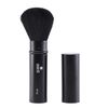 Avril "Pro" Retractable Brush #52 For Powder & Blush