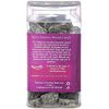Rani Chatpata Masala Candy 5.25oz (150g) Easy Open Top, Resealable Container