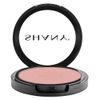 SHANY Paraben Free Powder Blush - ANGELIC