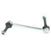 TRQ Sway Bar End Link Assembly Front Pair Set for MB GL ML R Series
